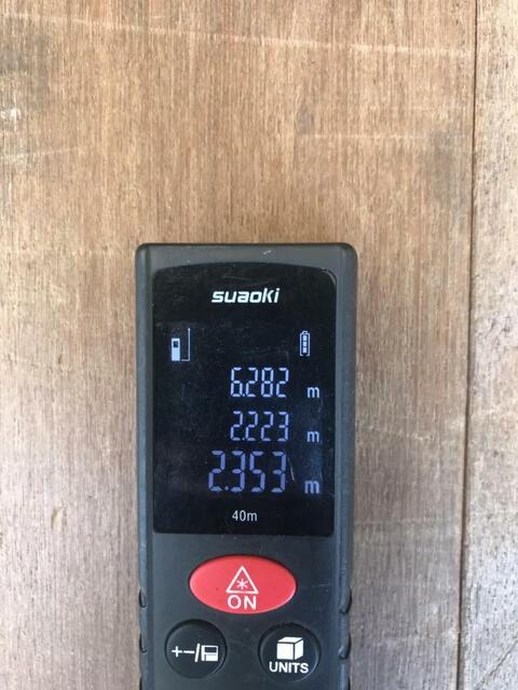 Hino ranger Middle Freezer wing body TKG-GD7JLAG(12622) 28枚目