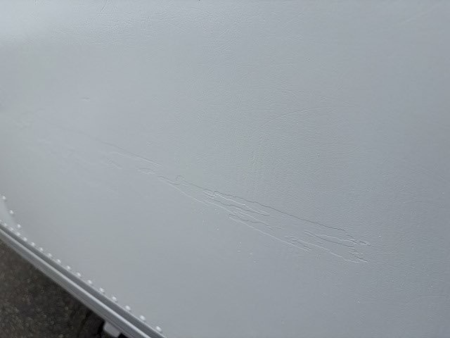 いすゞ エルフ 小型 バン TRG-NHS85AN(110727) 6枚目