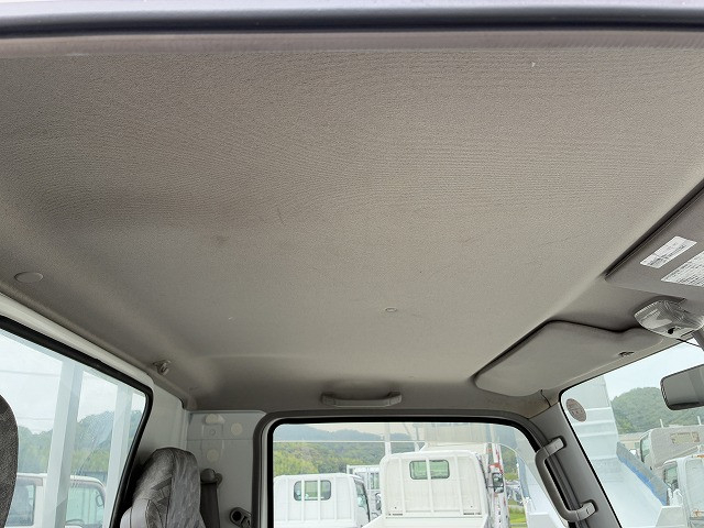 マツダ タイタン 小型 平ボディ KR-SYF6L(109337) 32枚目