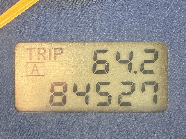 マツダ タイタン 小型 土砂ダンプ TC-SYE4T(113990) 43枚目