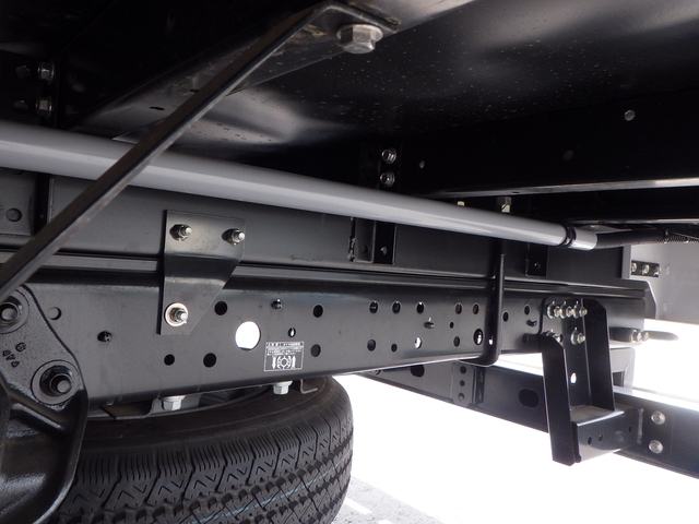 日野 デュトロ 小型 ウィング 2KG-XZU722M(111039) 25枚目