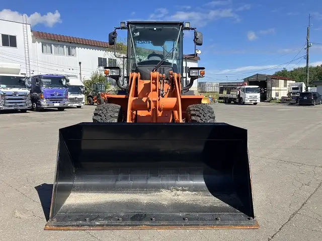 - 小型 その他 YDP-H88(112515) 2枚目