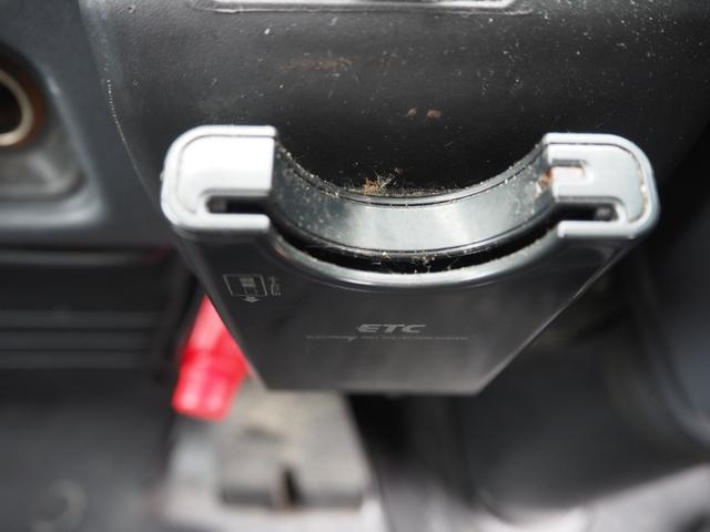 日産自動車 アトラス 小型 ウィング *********(111132) 71枚目