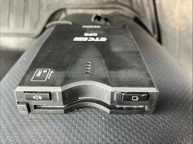 いすゞ エルフ 小型 平ボディ 2RG-NPS88AR(110827) 43枚目
