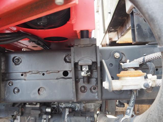 いすゞ エルフ 小型 平ボディ *********(108600) 52枚目
