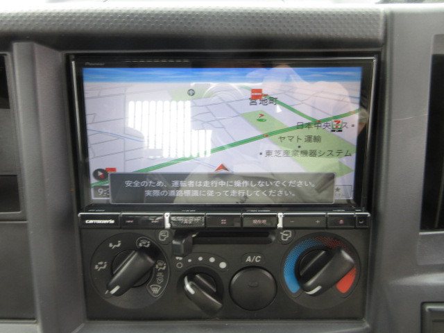 いすゞ エルフ 小型 土砂ダンプ 2RG-NJR88AD(105437) 22枚目
