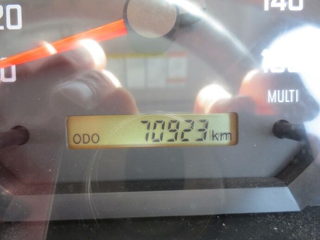 Isuzu forward Middle Crane equipped trucks TKG-FRR90S1(9119) 14枚目