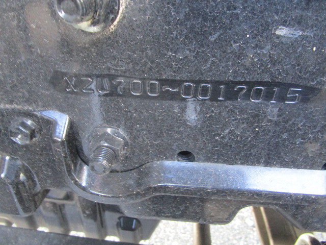 日野 デュトロ 小型 高圧洗浄車 2KG-XZU700M(105272) 28枚目