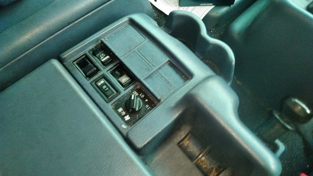 日野 プロフィア 大型 冷蔵冷凍ウィング PK-FW1EXWJ(3403) 26枚目