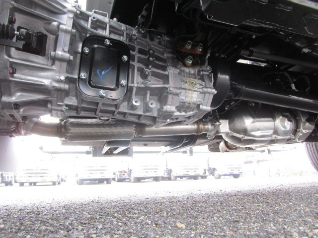 日野 デュトロ 小型 ウィング 2WG-XZU713N(113698) 31枚目