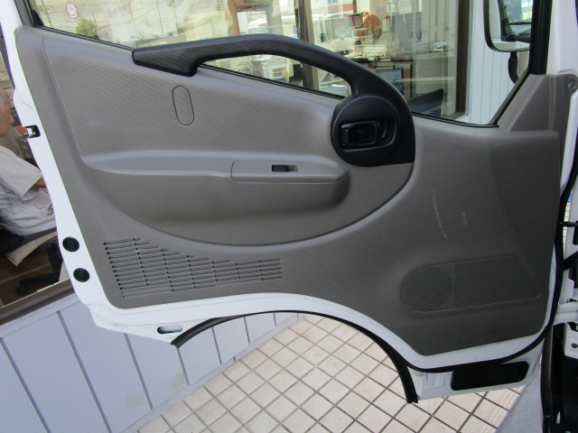 日産自動車 アトラス 小型 平ボディ CBF-SQ2F24(109815) 22枚目