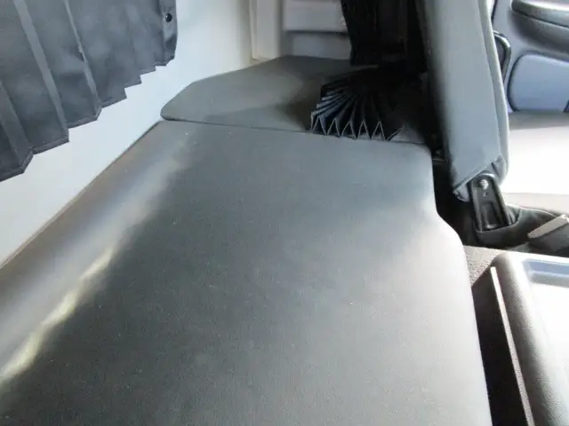 日野 プロフィア 大型 トラクタ GPG-SH1EDDG(111421) 54枚目