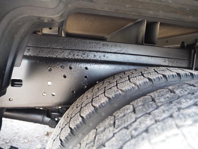 トヨタ ダイナ 小型 平ボディ *********(111386) 25枚目