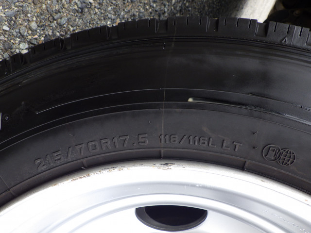 トヨタ コースター 小型 バス SDG-XZB70(110646) 34枚目