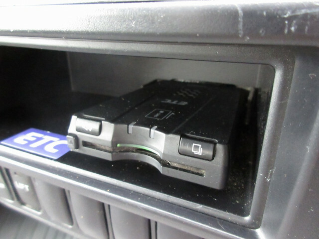 トヨタ ダイナ 小型 バン TKG-XZU710(10156) 40枚目