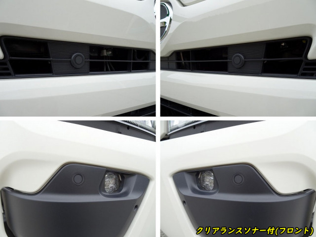 日野 デュトロ 小型 平ボディ 2WG-XZU721M(107515) 20枚目