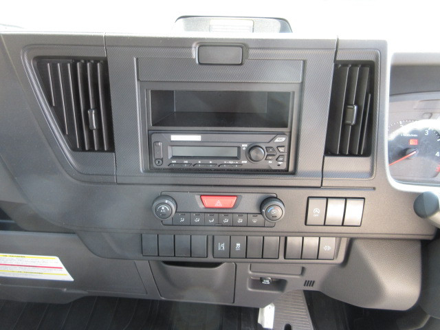 日産自動車 アトラス 小型 Wキャブ 3DF-AHR87AF(106092) 17枚目