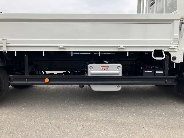 トヨタ ダイナ 小型 平ボディ 2KG-XZU775(111249) 23枚目