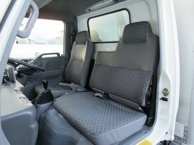 マツダ タイタン 小型 バン KR-LHR69N(7721) 35枚目