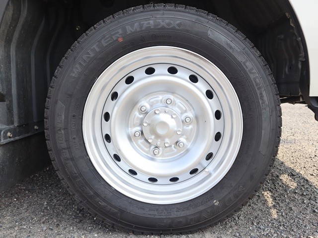 Toyota dyna Small Flat body QDF-KDY221(109314) 21枚目