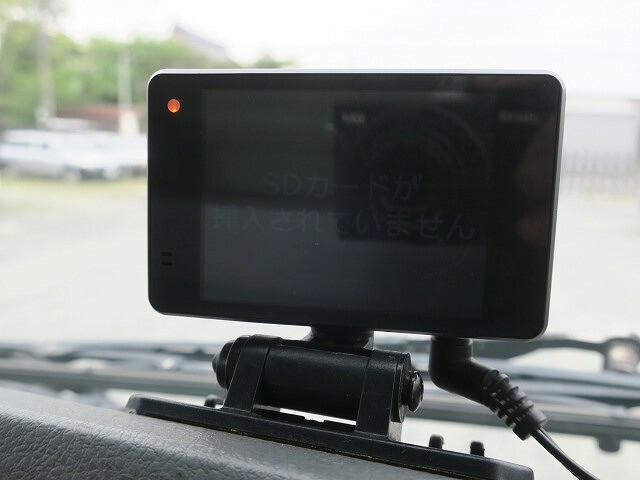 三菱ふそう ファイター 中型 Translation missing: ja.item.body_keijou_enum.body_keijou_almi_block PDG-FK61F(30152) 18枚目