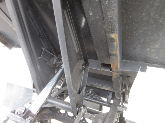 いすゞ エルフ 小型 土砂ダンプ 2RG-NJR88AD(105437) 46枚目