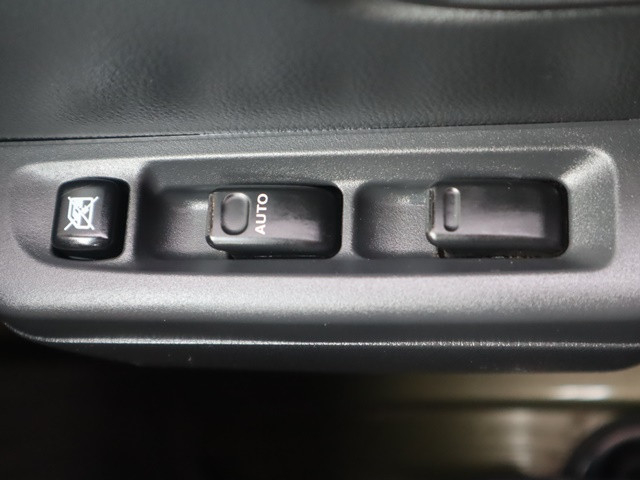 ダイハツ ハイゼット 小型 平ボディ 3BD-S510P(77884) 45枚目