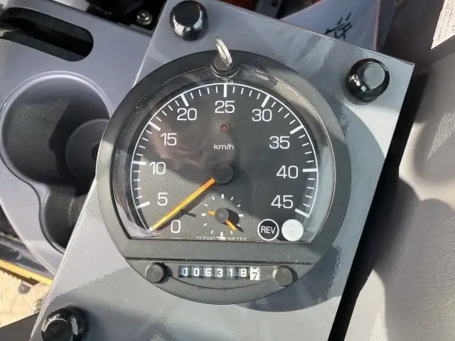 - 小型 Translation missing: ja.item.body_keijou_enum.body_keijou_carrier_other WDP-WA124(106676) 49枚目