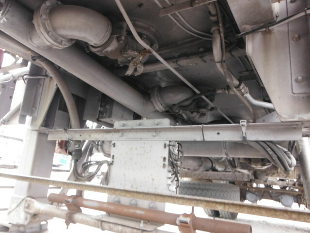 東急 その他 トレーラ（その他） TST1612(7056) 12枚目