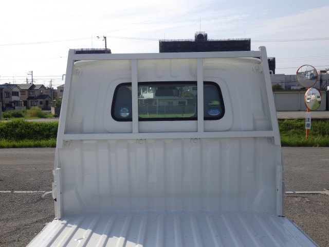 トヨタ タウンエース 小型 平ボディ 5BF-S403U(105379) 20枚目