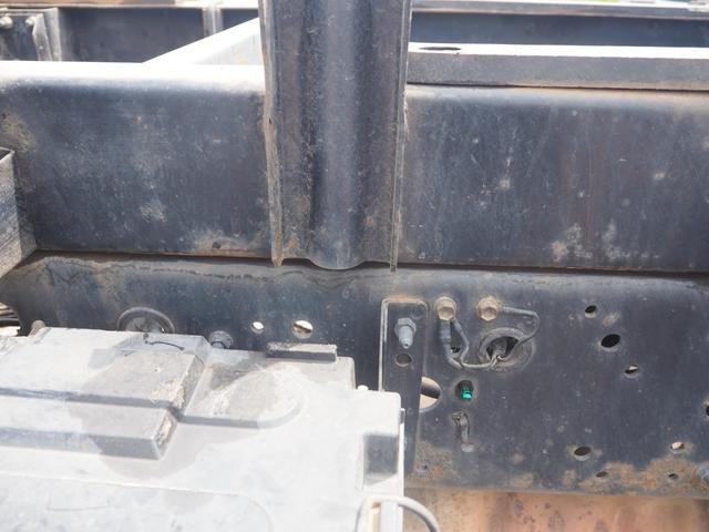 Isuzu forward Middle Soil dump *********(108832) 33枚目