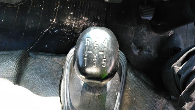 いすゞ エルフ 小型 バン KR-NKR81GN(3705) 42枚目
