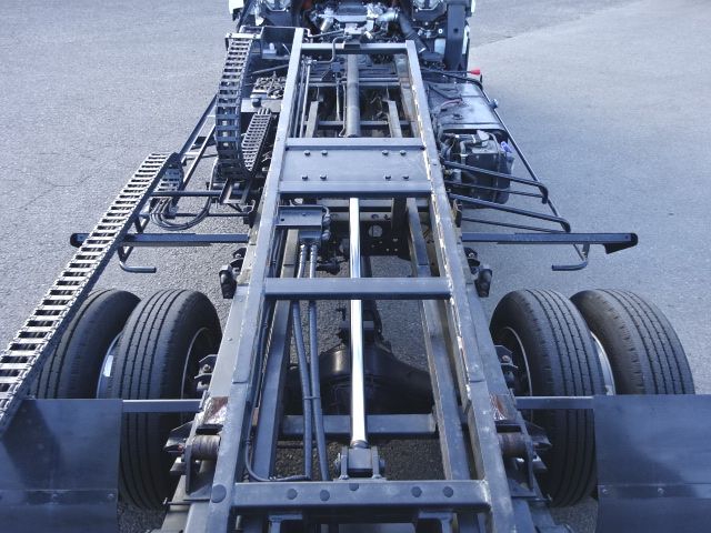 いすゞ エルフ 小型 セーフティローダー 2RG-NPR88AN(55482) 56枚目