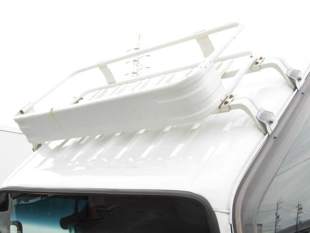 いすゞ エルフ 小型 土砂ダンプ TKG-NKR85AD(11697) 48枚目