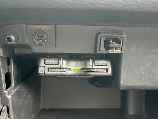 トヨタ プロボックス 小型 Translation missing: ja.item.body_keijou_enum.body_keijou_light_van 6AE-NHP160V(93849) 20枚目