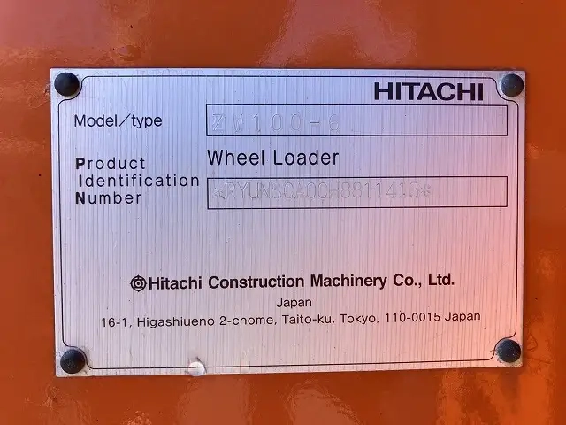 - 小型 その他 YDP-H88(112515) 27枚目