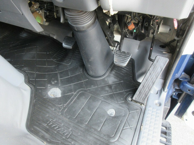 マツダ タイタン 小型 バン TKG-LLR85N(10182) 41枚目