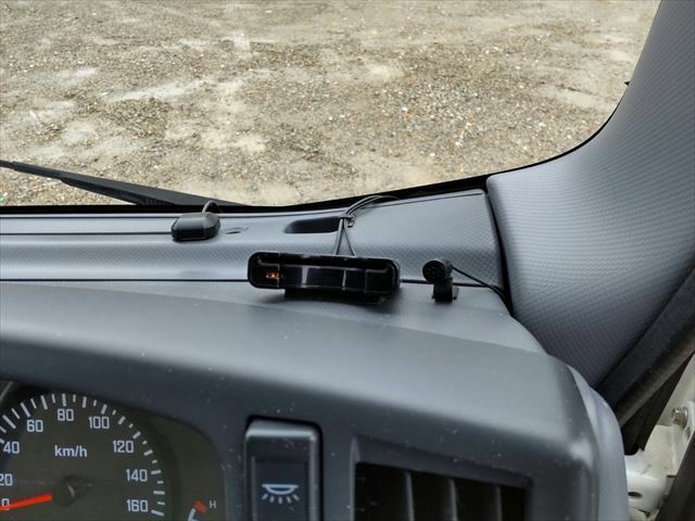マツダ タイタン 小型 バン TRG-LMR85AN(10936) 30枚目