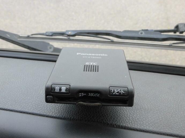 三菱ふそう キャンター 小型 平ボディ TPG-FBA20(11576) 31枚目