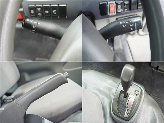 マツダ タイタン 小型 平ボディ TKG-LHR85A(110222) 40枚目