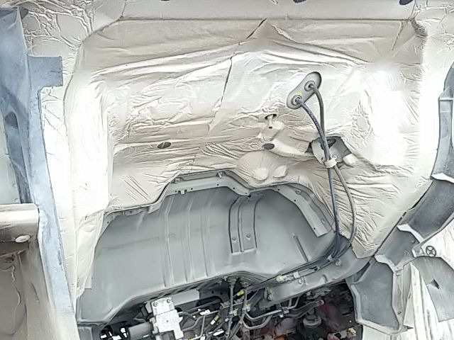 UDトラックス（日産） コンドル 増トン ミキサー車 PK-PK36A(11755) 85枚目