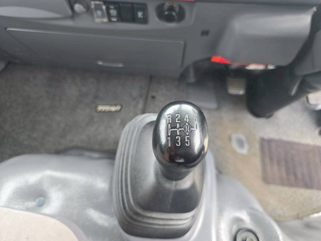 マツダ タイタン 小型 土砂ダンプ TKG-LMR85N(109900) 33枚目