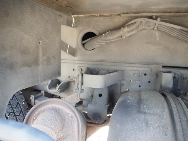 いすゞ エルフ 小型 高所作業車 *********(105735) 40枚目