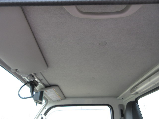 Isuzu elf Small Soil dump 2PG-NKS88AD(92106) 26枚目