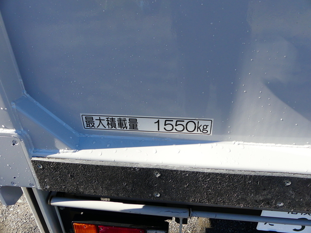 いすゞ エルフ 小型 バン 2RG-NHR88AN(53469) 43枚目