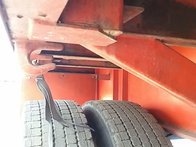 トレクス その他 トレーラ（まな板） PFB23601(12483) 35枚目