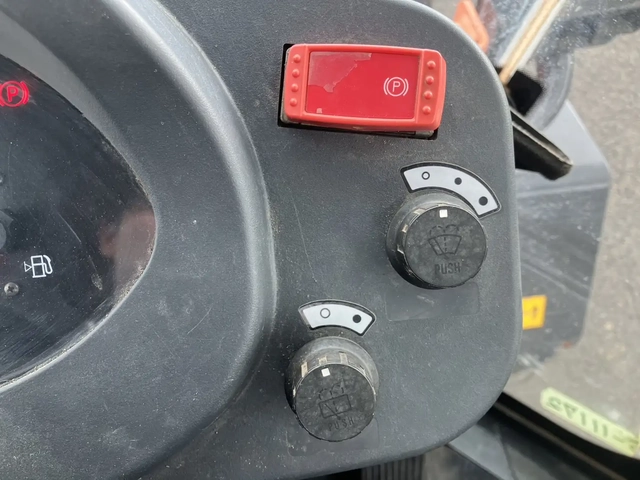 - 小型 その他 ZW80S-5B(111968) 41枚目