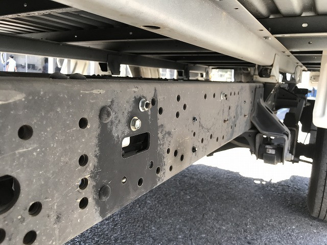 トヨタ ダイナ 小型 平ボディ QDF-KDY231(113895) 36枚目