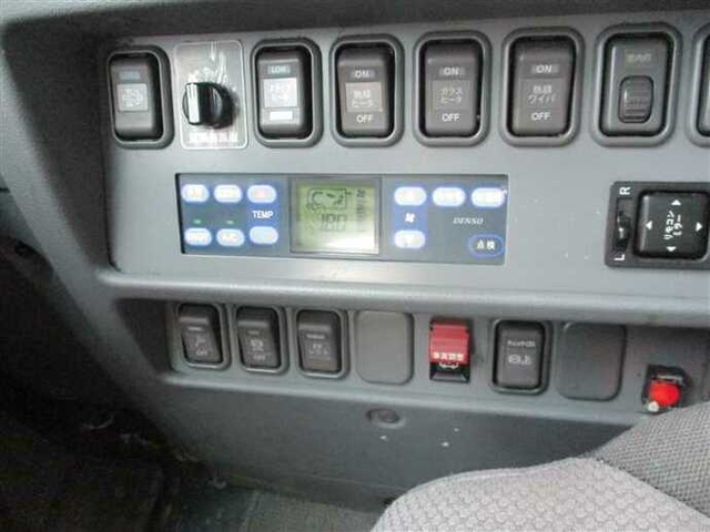 いすゞ その他・不明 その他 バス LKG-RU1ESBJ(41767) 7枚目