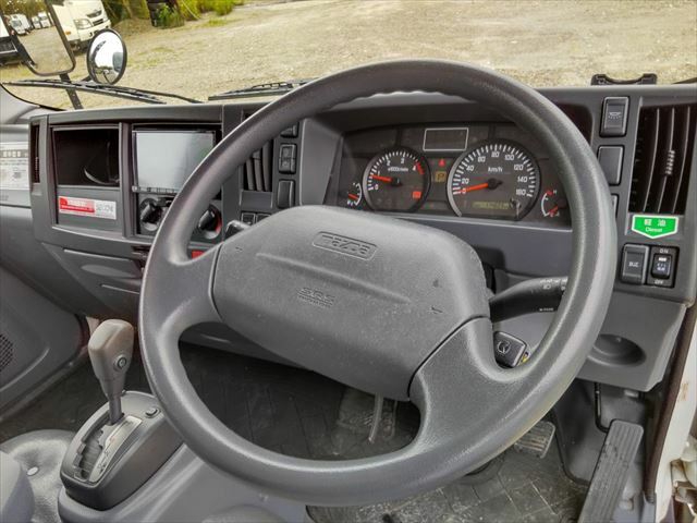 マツダ タイタン 小型 バン TRG-LMR85AN(10936) 27枚目